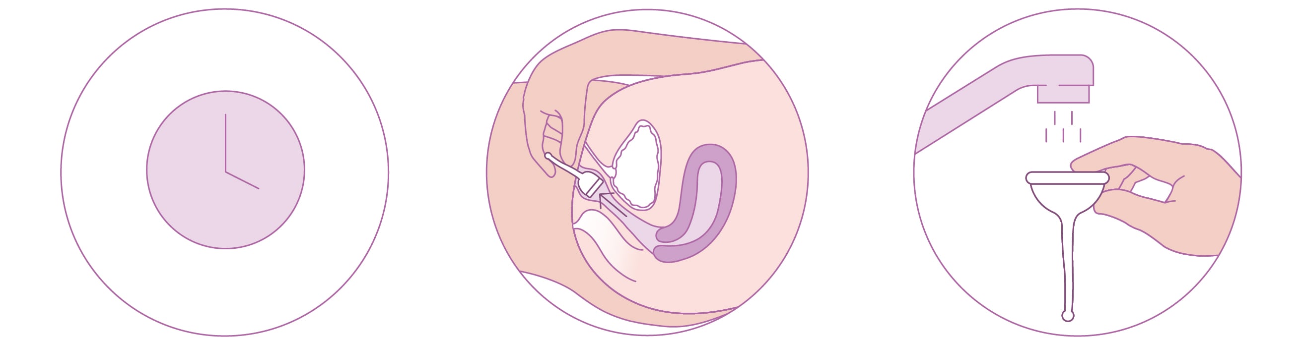 retirer la coup de de conception